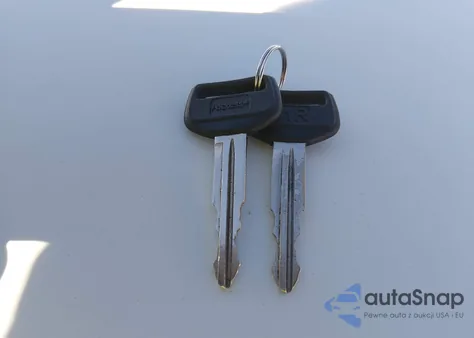 1994 Toyota 4Runner Vn39 Sr5 из США, поврежденный, VIN JT3VN39W2R0163900